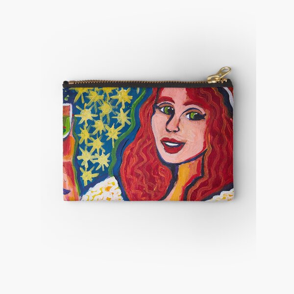 Item preview, Celebrate! designed and sold by vintagejoann.