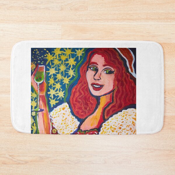 Item preview, Celebrate! designed and sold by vintagejoann.