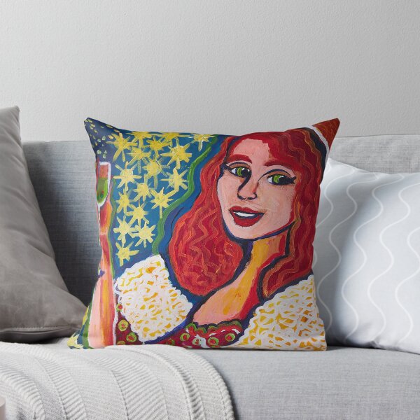 Item preview, Celebrate! designed and sold by vintagejoann.