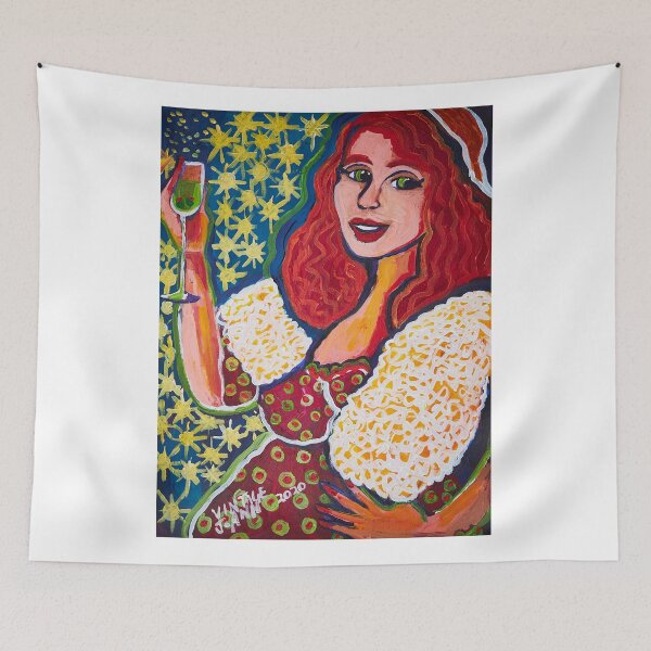 Item preview, Celebrate! designed and sold by vintagejoann.