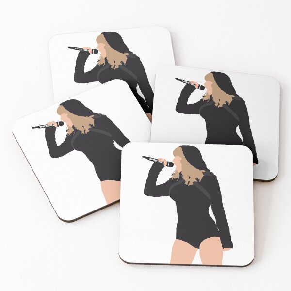 Item preview, taylor swift reputation tour designed and sold by mariadadawalla.