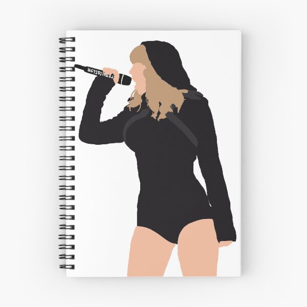 Item preview, taylor swift reputation tour designed and sold by mariadadawalla.