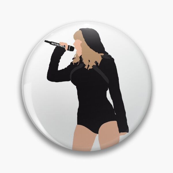 Item preview, taylor swift reputation tour designed and sold by mariadadawalla.