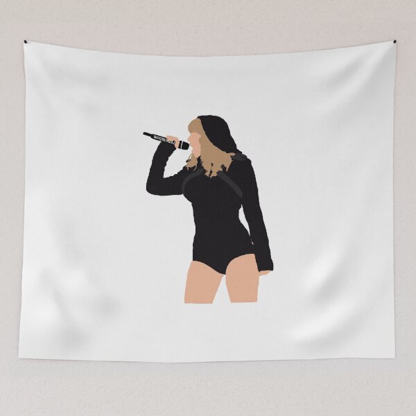 Item preview, taylor swift reputation tour designed and sold by mariadadawalla.