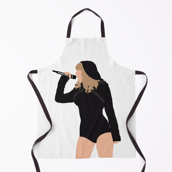 Item preview, taylor swift reputation tour designed and sold by mariadadawalla.