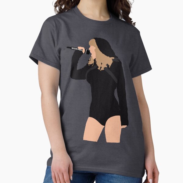 Item preview, taylor swift reputation tour designed and sold by mariadadawalla.
