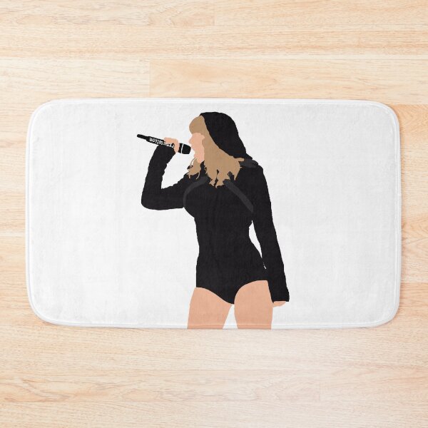 Item preview, taylor swift reputation tour designed and sold by mariadadawalla.