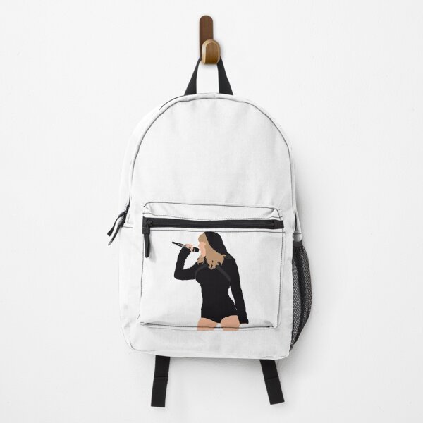 Item preview, taylor swift reputation tour designed and sold by mariadadawalla.