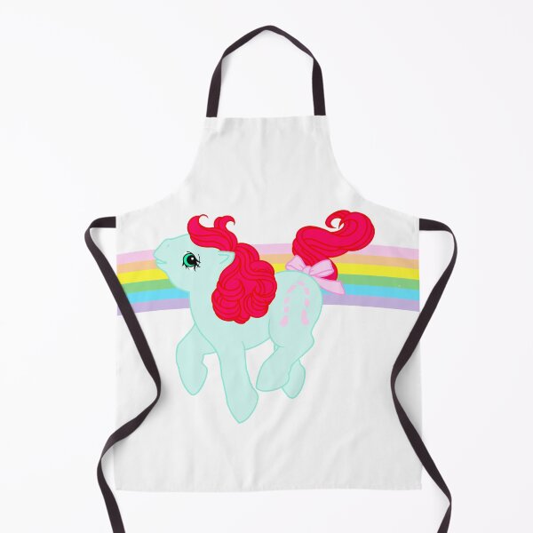 Item preview, MLP Skippity Doo designed and sold by scholtenart.