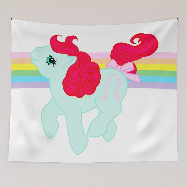 Item preview, MLP Skippity Doo designed and sold by scholtenart.
