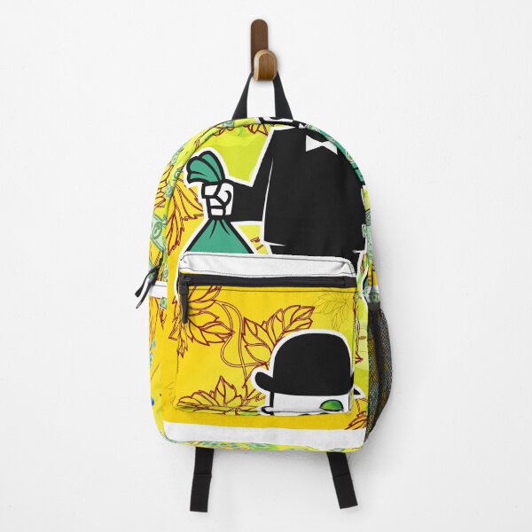 Item preview, SUGAR DADDY designed and sold by GiantSwag.