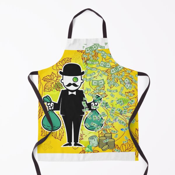 Item preview, SUGAR DADDY designed and sold by GiantSwag.