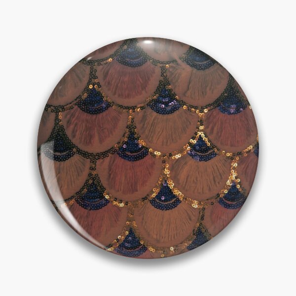 Item preview, flowmingo designed and sold by TheDiamondRiot.