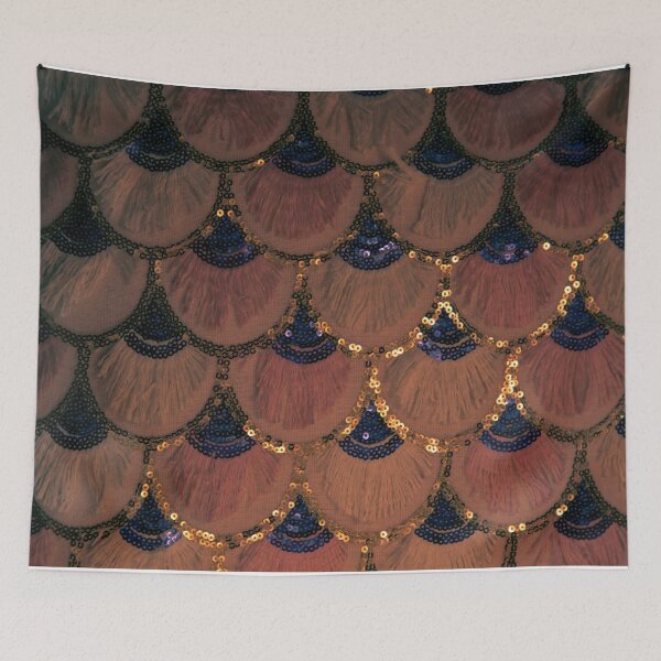 Item preview, flowmingo designed and sold by TheDiamondRiot.