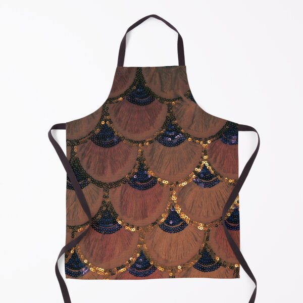 Item preview, flowmingo designed and sold by TheDiamondRiot.