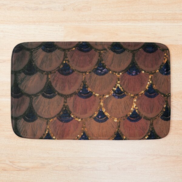Item preview, flowmingo designed and sold by TheDiamondRiot.