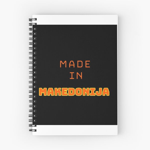 Item preview, makedonija  designed and sold by monikaspaseska.