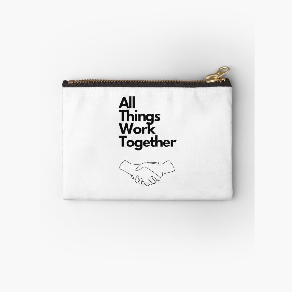 Item preview, all things work together designed and sold by J- exit.