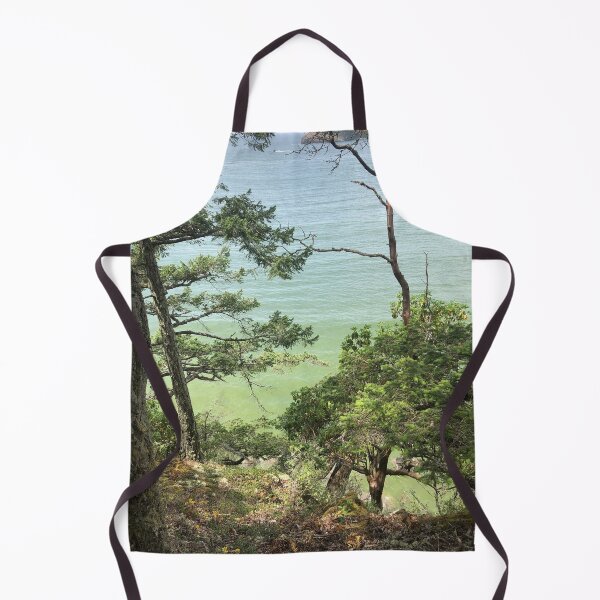Item preview, Bowman Bay View #2 designed and sold by Susan M Simmons.