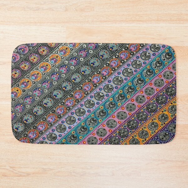 Item preview, GLAM designed and sold by IanAntonyPaul.