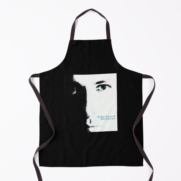 Item preview, Best Singer Pop rock designed and sold by lfarfalameev.