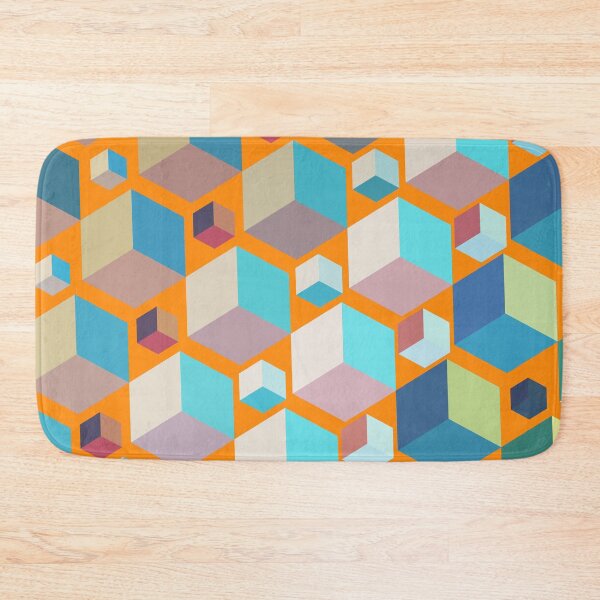 Item preview, Sunset Metropolis designed and sold by JFishburn.
