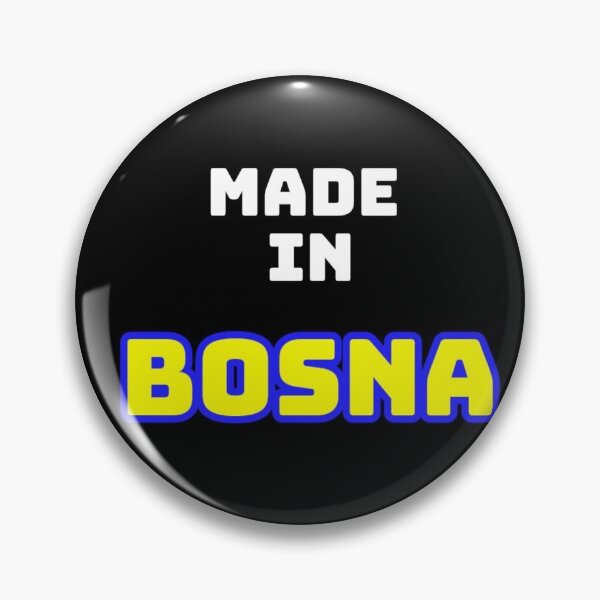 Item preview, bosna designed and sold by monikaspaseska.