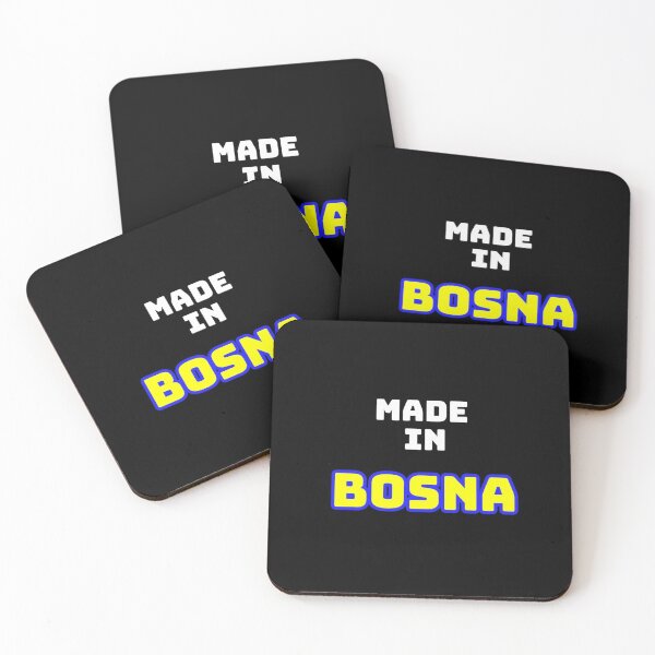 Item preview, bosna designed and sold by monikaspaseska.