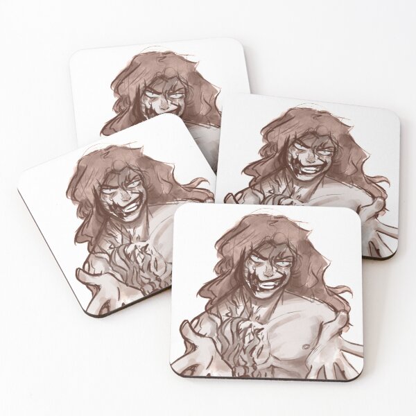 Item preview, Did You Miss Me  designed and sold by Lemonelyyy.
