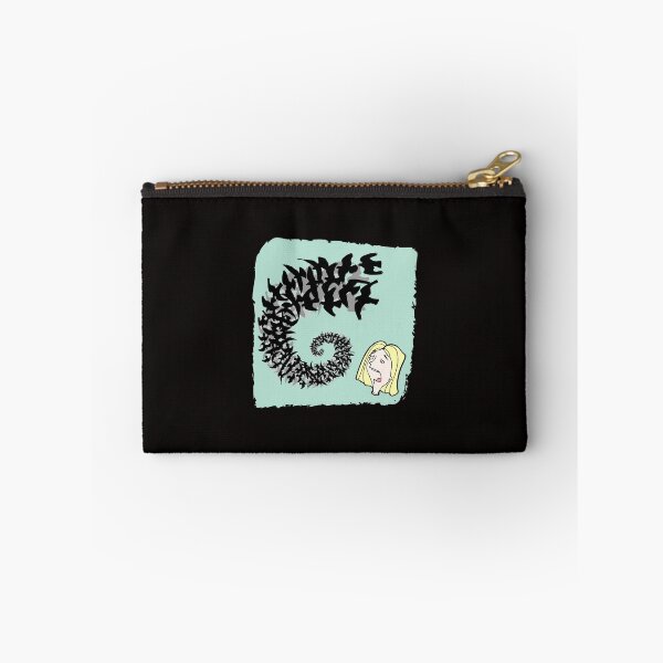 Item preview, SWYS - The Birds designed and sold by CoyoteGifts.