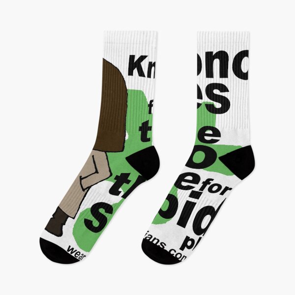 Item preview, Fly designed and sold by TheContrarians.