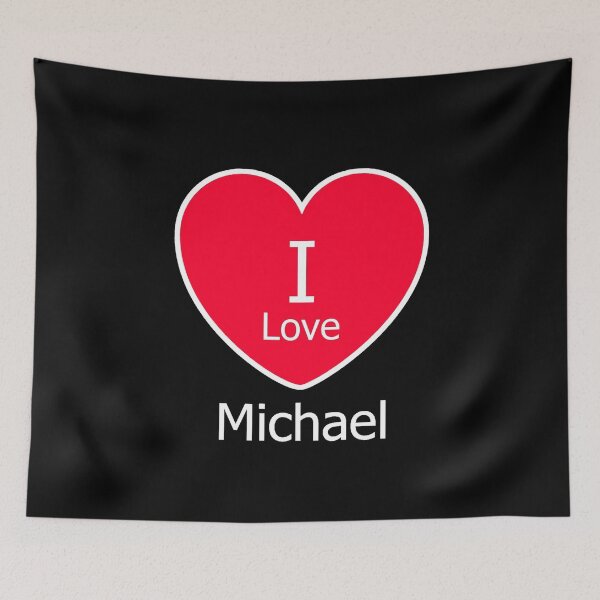 Item preview, Best Singer Pop rock designed and sold by lfarfalameev.