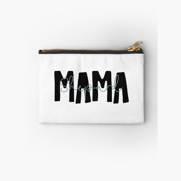 Item preview, Sheppard Mama designed and sold by kayleetubbs.