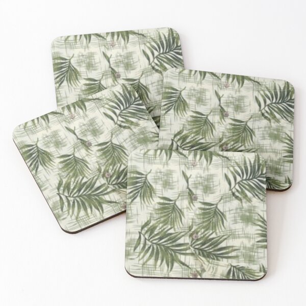 Item preview, DIGITAL TRENDS SIMPLE BAMBOO PRINT designed and sold by THE AMERICAN TEEVANGELIST.