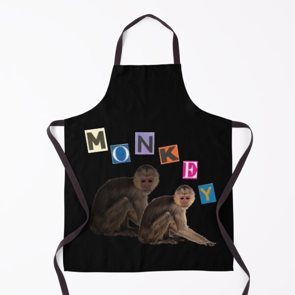 Item preview, Cool Monkey edit designed and sold by dlsiart.