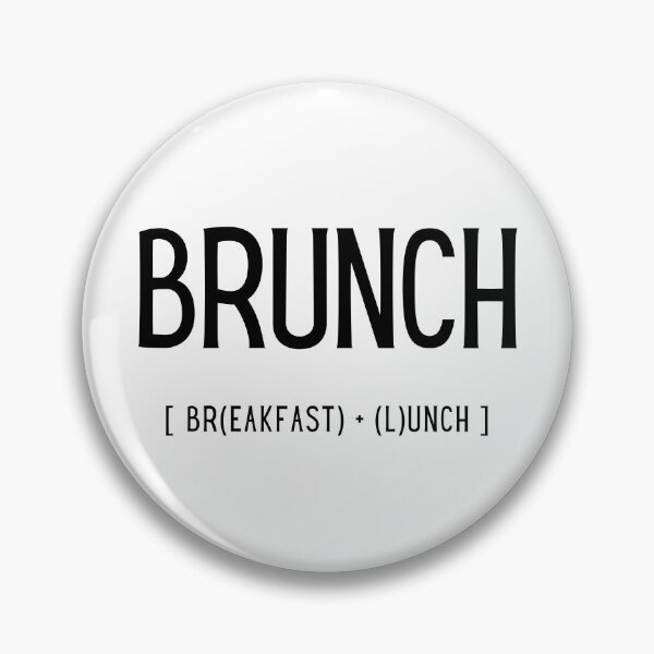 Item preview, Brunch designed and sold by UltraRare47.