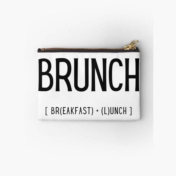 Item preview, Brunch designed and sold by UltraRare47.