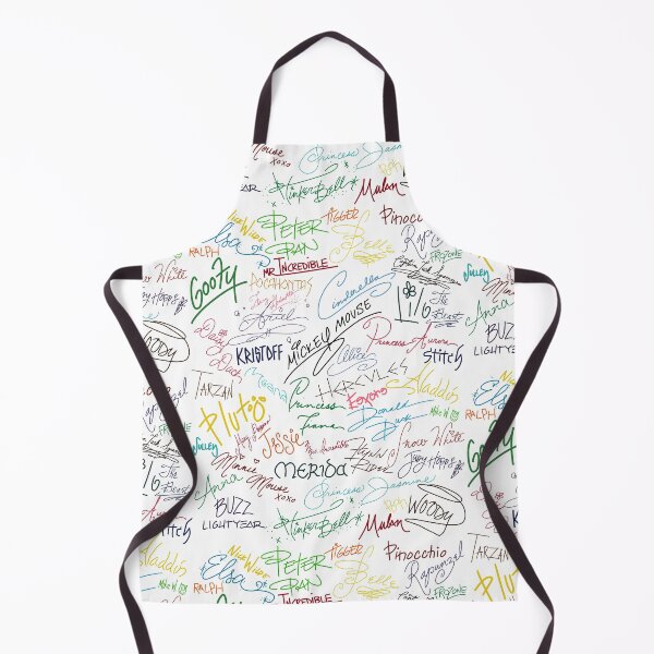 Item preview, Autographs designed and sold by EchoEightThree.