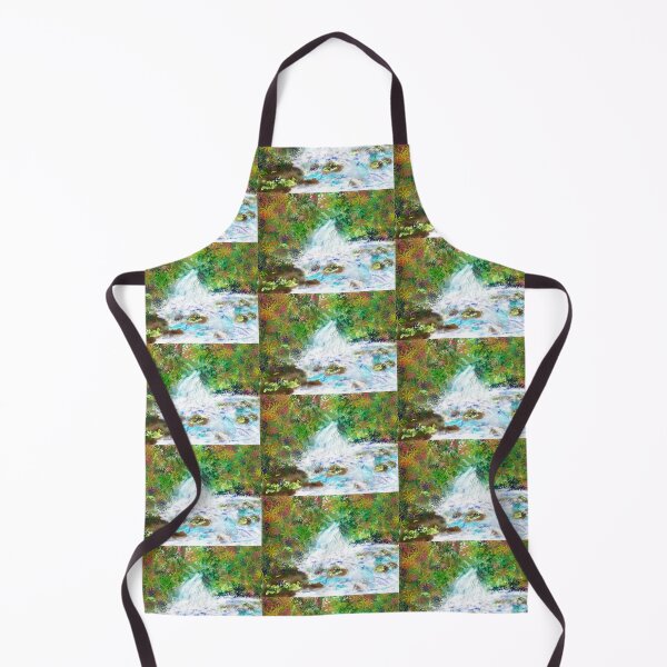 Item preview, Waterfall designed and sold by EricChung.