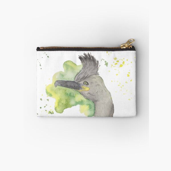 Item preview, Shag designed and sold by pokegirl93.