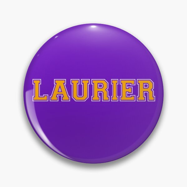 Item preview, Wilfrid Laurier  designed and sold by tinyteacups.