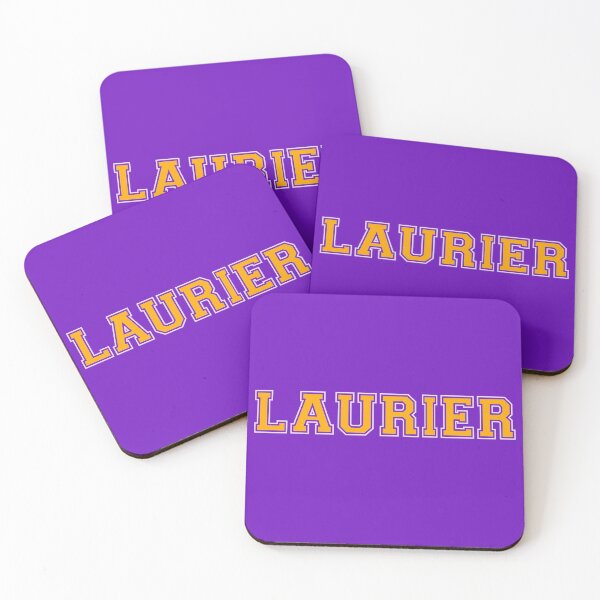 Item preview, Wilfrid Laurier  designed and sold by tinyteacups.