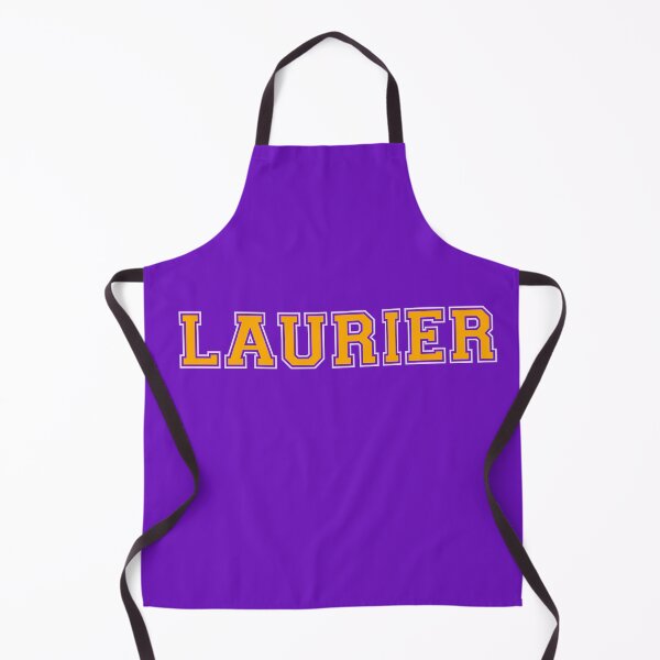 Item preview, Wilfrid Laurier  designed and sold by tinyteacups.