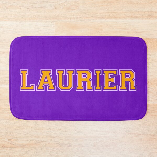 Item preview, Wilfrid Laurier  designed and sold by tinyteacups.