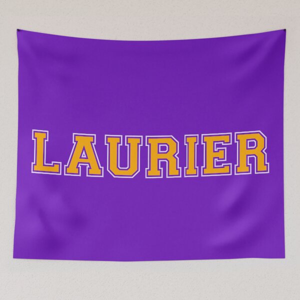 Item preview, Wilfrid Laurier  designed and sold by tinyteacups.
