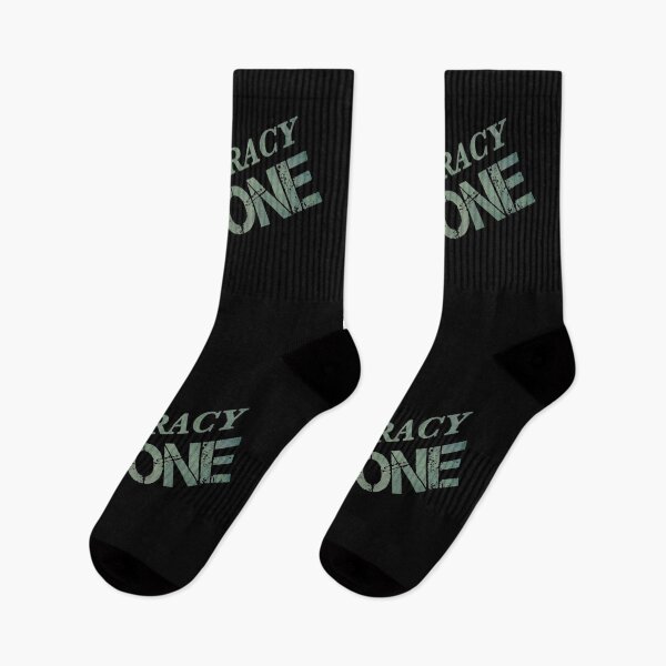 Item preview, Conspiracy of one designed and sold by DotorEaon.