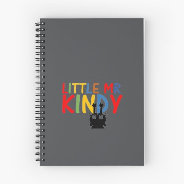 Item preview, Kindy... little Mr...Black Kitten 2 designed and sold by thekidsprint.