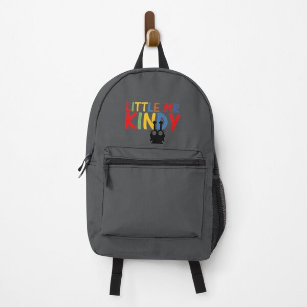 Item preview, Kindy... little Mr...Black Kitten 2 designed and sold by thekidsprint.