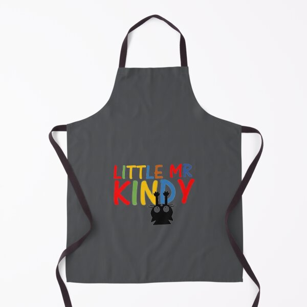 Item preview, Kindy... little Mr...Black Kitten 2 designed and sold by thekidsprint.