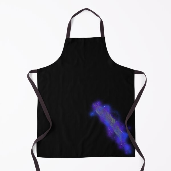 Item preview, Feather Magic designed and sold by Dylan Hambrook.